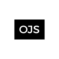 Oscar Janson-Smith Ltd logo - Similar company to Tall House Creative