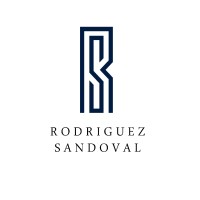 Rodriguez Sandoval & Asociados logo - Similar company to Loqia Group