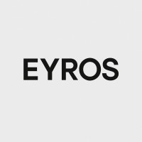 EYROS CONCEPT STORE logo - Similar company to Coworking Bebedouro