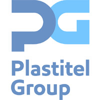 Plastitel Group logo - Similar company to Plastitel Group