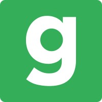 gymcareer logo - Similar company to Myday.Health
