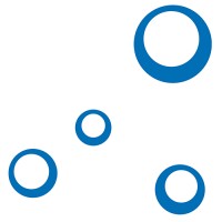hanseWasser Bremen GmbH logo - Similar company to Arcelormittal Bremen