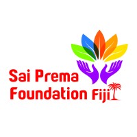 Sai Prema Foundation Fiji logo - Similar company to Easy World