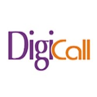 DigiCall Talent Acquisition (Careers) logo - Similar company to Director - Talent Acquisition (Hr)