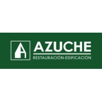 Azuche88SL logo - Similar company to Energétikos
