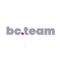 bc.team
