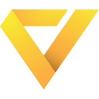 Veteran Business Community (VBC) logo - Similar company to Veteran Employment Program
