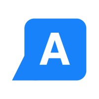 Affiliate Awesome logo - Similar company to The Lead Marketer