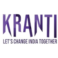 Kranti Education logo - Similar company to Kranti Kreations | Content Agency