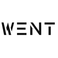 Went AS logo - Similar company to Throw