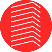Gearhousing logo - Similar company to The Wiꓭ Corp.