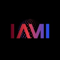IAMI Project logo - Similar company to Poliiice
