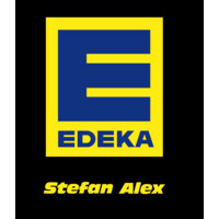 EDEKA Stefan Alex e. K. logo - Similar company to Flötzinger Bräu