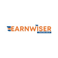 Earnwiser