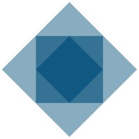 Eureka-Re logo - Similar company to Rainmaker Group