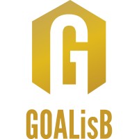 GOALisB logo - Similar company to Strategy4Gmat (S4G)