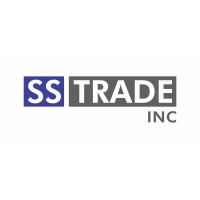 SS TRADE INC logo - Similar company to Sayfix