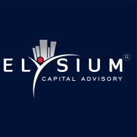 Elysium Capital logo - Similar company to Steer Advisors