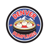 Denver Dumplings logo - Similar company to Fireside Strategic