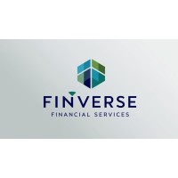 Finverse Financial services logo - Similar company to Ciggy Tech