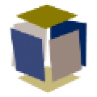 Board Resource Center