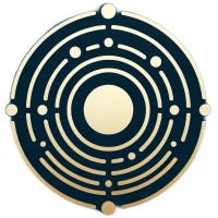 The Kairos Project logo - Similar company to Grateful Giving