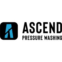 Ascend Pressure Washing