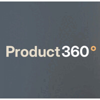 Product360° logo - Similar company to Nexum