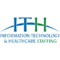 ITH Staffing logo - Similar company to Elewatv