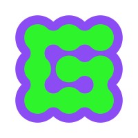 Gurtenfestival AG logo - Similar company to Weblit