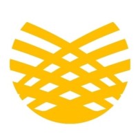 Vishal Engineers logo - Similar company to Vishal Engineering