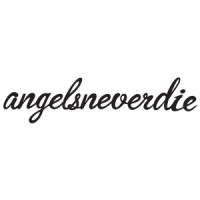 ANGELS NEVER DIE TAKSİM TEKSTİL logo - Similar company to Kazee