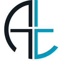 AUMATECH logo - Similar company to Aumatec Srl