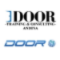 Door Training & Consulting Andina, C.A.