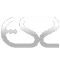 Elektrikom Satellite Services