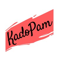 KadoPam logo - Similar company to Vaiotech Inc