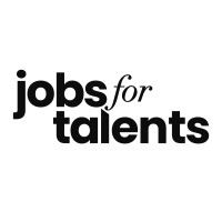JobsForTalents GmbH logo - Similar company to Apt Prothesen Gmbh