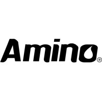 Amino® logo - Similar company to C&C