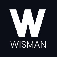 Wisman Techniek | Dé kabelrups specialist logo - Similar company to Cabtra - Kabelmanagement En Kabeldoorvoer