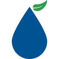 L.A.S. Associates/FAIM Reps, LLC logo - Similar company to Taylor Freezer Sales
