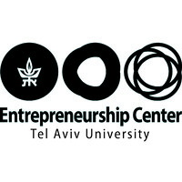 Tel Aviv University's Entrepreneurship Center logo - Similar company to Incubaudec
