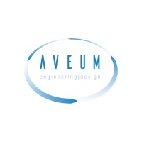 Aveum logo - Similar company to Trinera