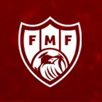 Football Association of Moldova logo - Similar company to Wöhlerschule