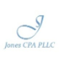 Jones, Cpa Pllc
