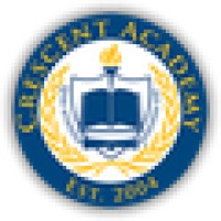 Crescent Academy