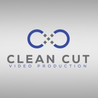 Clean Cut Video Production logo - Similar company to Two5:7North Video Production