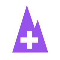 SantaCalma logo - Similar company to Prosix Engineering