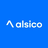 alsico ES logo - Similar company to Alsico Uk