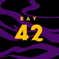 Bay42 Banja Luka logo - Similar company to Sarvan Enterprise