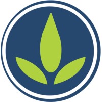 Studio Green, LLC logo - Similar company to Studio Green